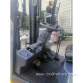 3.5 Ton XCMG Diesel Forklift